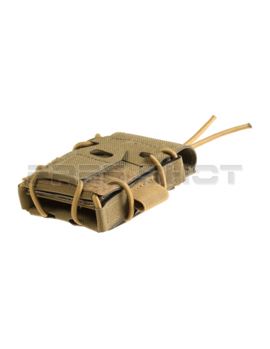 TEMPLAR_S_GEAR_-_P_RADIO_UNIVERS_1608490245_2.png