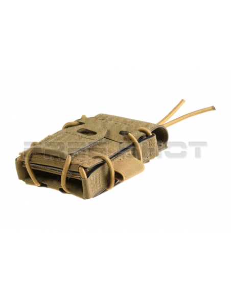 TEMPLAR_S_GEAR_-_P_RADIO_UNIVERS_1608490245_2.png