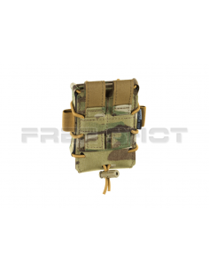 TEMPLAR_S_GEAR_-_P_RADIO_UNIVERS_1608490299_0.png 2