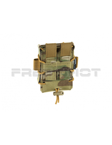 TEMPLAR_S_GEAR_-_P_RADIO_UNIVERS_1608490304_1.png