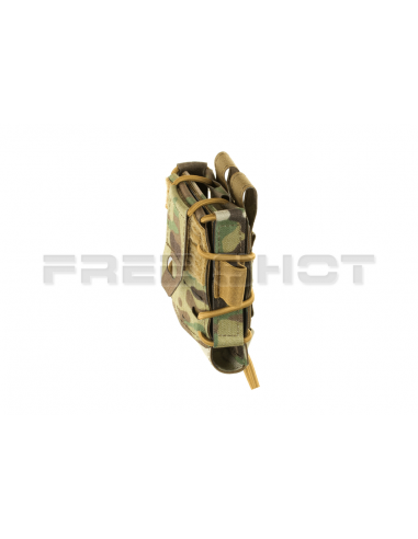 TEMPLAR_S_GEAR_-_P_RADIO_UNIVERS_1608490311_2.png