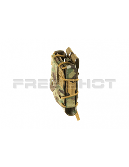 TEMPLAR_S_GEAR_-_P_RADIO_UNIVERS_1608490311_2.png
