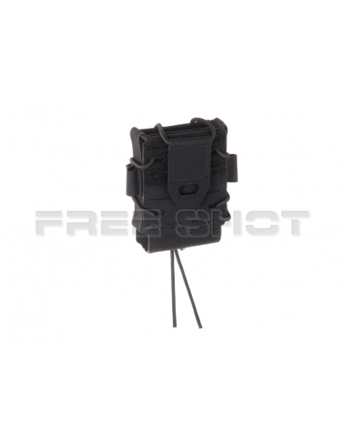 TEMPLAR_S_GEAR_-_P_RADIO_UNIVERS_1608490408_0.png