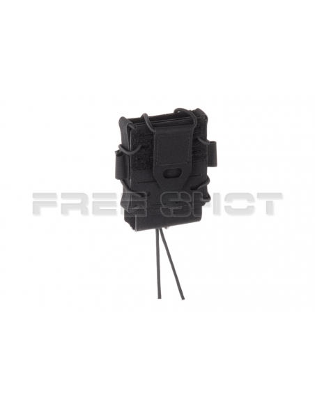 TEMPLAR_S_GEAR_-_P_RADIO_UNIVERS_1608490408_0.png