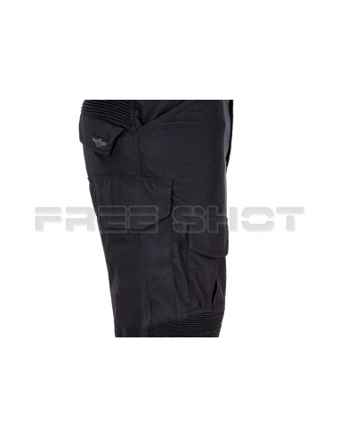 PANTALONE_PREDATOR_MK1_NAVY_BLUE_1678834828_3.png