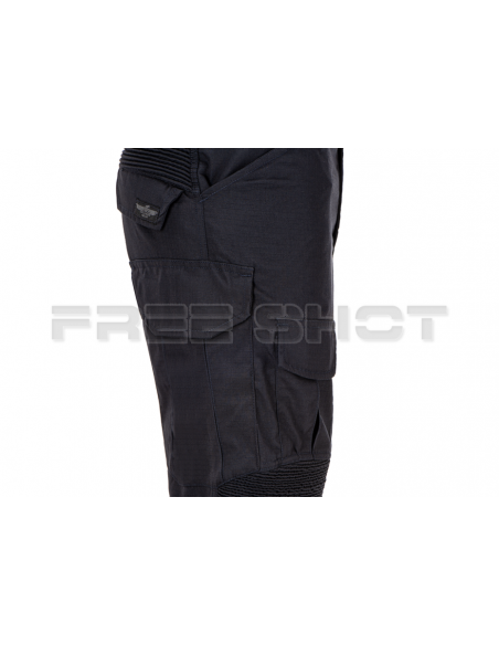 PANTALONE_PREDATOR_MK1_NAVY_BLUE_1678834828_3.png