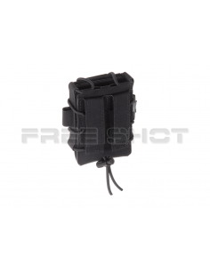 TEMPLAR_S_GEAR_-_P_RADIO_UNIVERS_1608490408_0.png 2