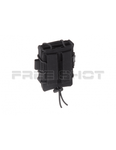 TEMPLAR_S_GEAR_-_P_RADIO_UNIVERS_1608490416_1.png