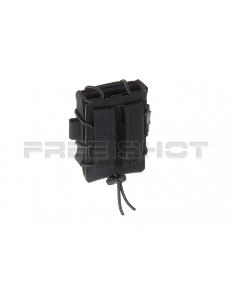TEMPLAR_S_GEAR_-_P_RADIO_UNIVERS_1608490416_1.png