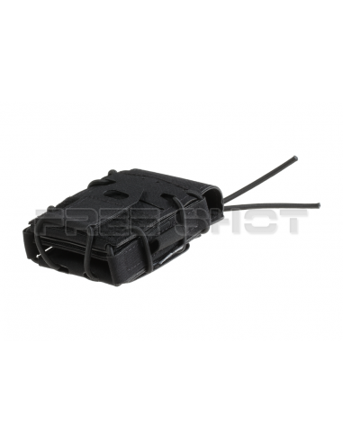 TEMPLAR_S_GEAR_-_P_RADIO_UNIVERS_1608490422_2.png
