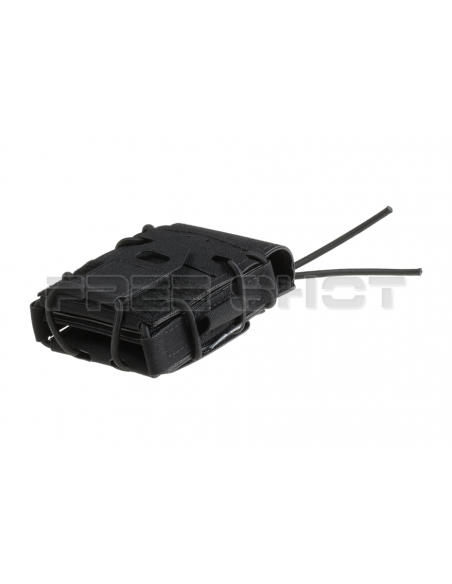 TEMPLAR_S_GEAR_-_P_RADIO_UNIVERS_1608490422_2.png