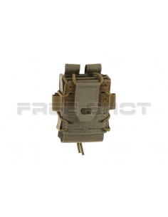 TEMPLAR_S_GEAR_-_P_RADIO_UNIVERS_1608490470_0.png