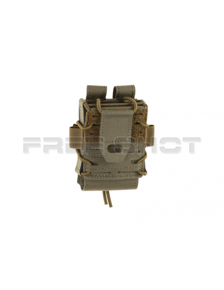 TEMPLAR_S_GEAR_-_P_RADIO_UNIVERS_1608490470_0.png