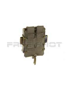 TEMPLAR_S_GEAR_-_P_RADIO_UNIVERS_1608490470_0.png 2