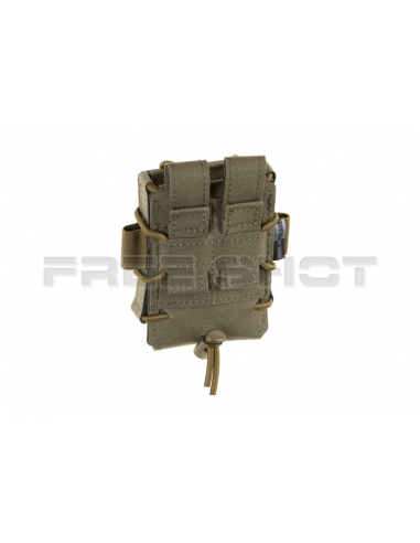 TEMPLAR_S_GEAR_-_P_RADIO_UNIVERS_1608490474_1.png