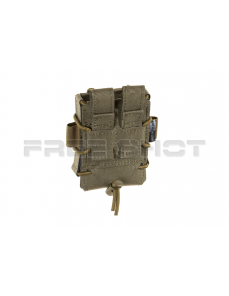 TEMPLAR_S_GEAR_-_P_RADIO_UNIVERS_1608490474_1.png