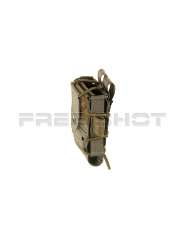 TEMPLAR_S_GEAR_-_P_RADIO_UNIVERS_1608490479_2.png