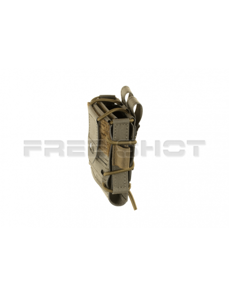 TEMPLAR_S_GEAR_-_P_RADIO_UNIVERS_1608490479_2.png