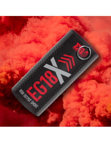 ENOLA_GAYE_EG18X_ASSAULT_SMOKE_GRENADE_MILITARY_VERSION_ROSSA.png