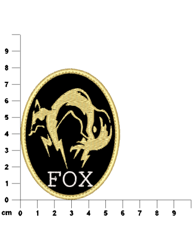 PATCH_FOX_1743090336_1.png