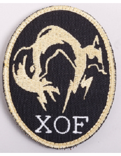 PTC_EMB_04_051_R.png