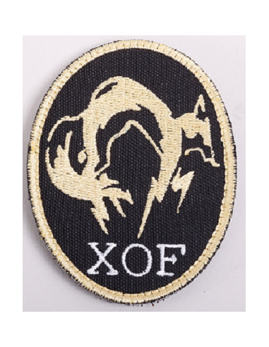 PTC_EMB_04_051_R.png
