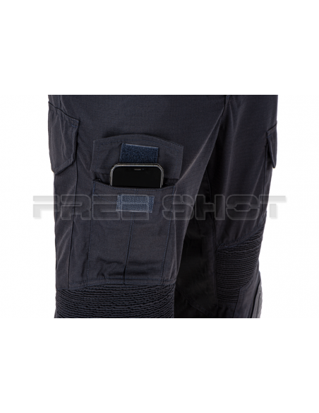 PANTALONE_PREDATOR_MK1_NAVY_BLUE_1678834831_4.png