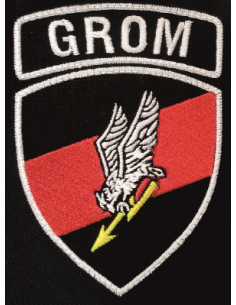 PTC_93.jpg
