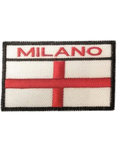 PATCH_BANDIERA_MILANO_1743705958_0.jpg