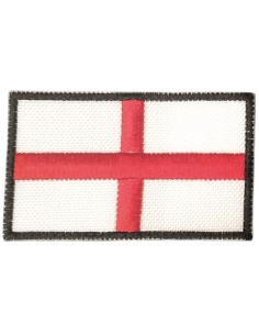 PATCH_BANDIERA_MILANO_INGHILTERR_1743768797_0.jpg