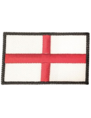 PATCH_BANDIERA_MILANO_INGHILTERR_1743768797_0.jpg