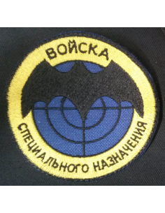 PTC_96.png