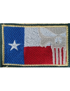PTC_89_P.png