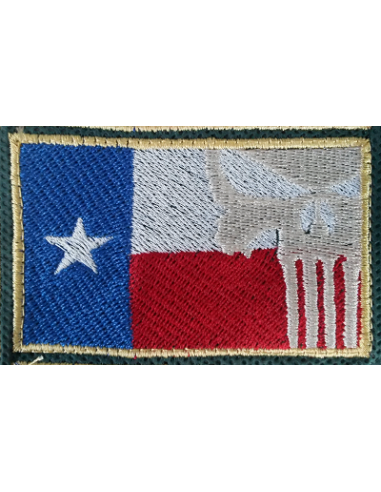 PTC_89_P.png