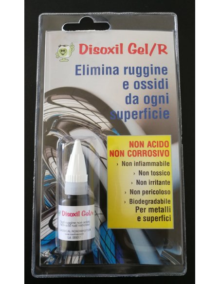 DIsoxil_new.jpg