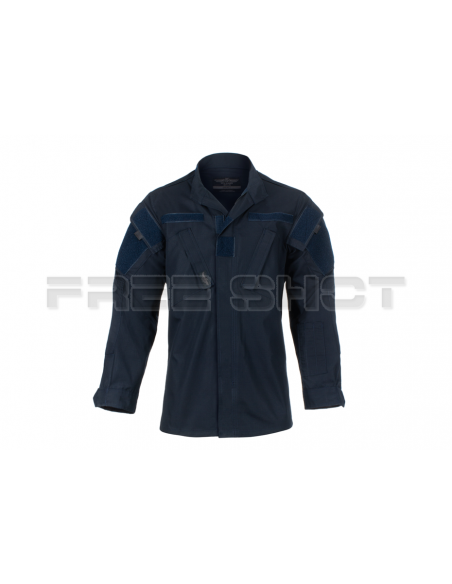 CAMICIA_Revenger_NAVY_BLUE_INVADER_GEAR_0.png
