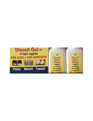 disoxil_gel.jpg
