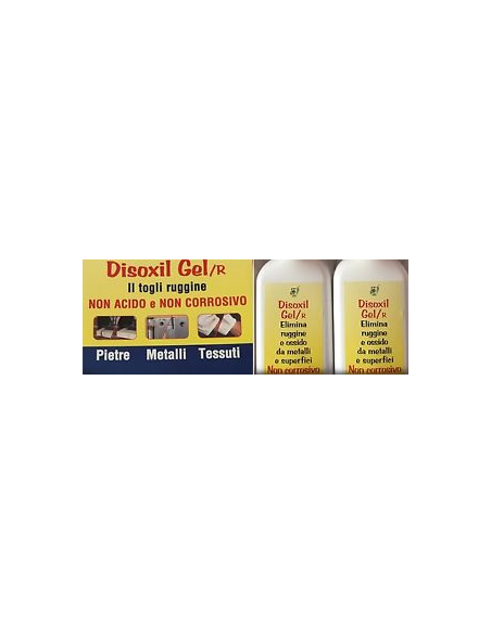 disoxil_gel.jpg