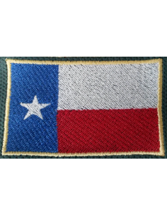 PTC_89.png