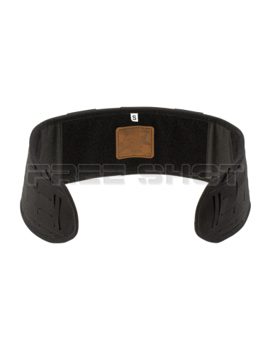 TEMPLAR_S_GEAR_-_SLIM_TACTICAL_B_1608659054_0.png