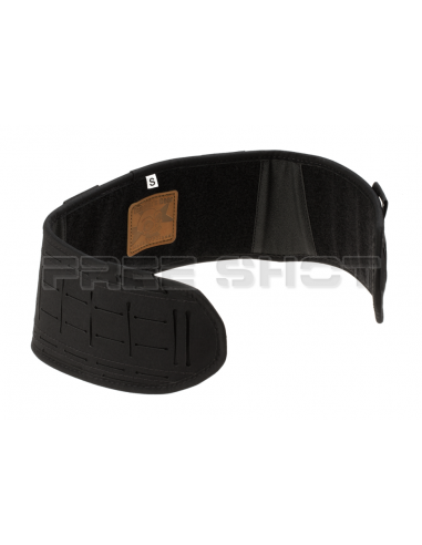 TEMPLAR_S_GEAR_-_SLIM_TACTICAL_B_1608659063_1.png