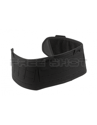 TEMPLAR_S_GEAR_-_SLIM_TACTICAL_B_1608659068_2.png