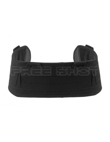 TEMPLAR_S_GEAR_-_SLIM_TACTICAL_B_1608659069_3.png