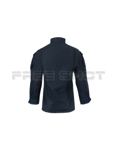 CAMICIA_Revenger_NAVY_BLUE_INVADER_GEAR_1.png