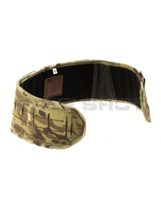 TEMPLAR_S_GEAR_-_SLIM_TACTICAL_B_1608658462_0.png 2
