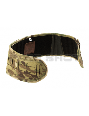 TEMPLAR_S_GEAR_-_SLIM_TACTICAL_B_1608658464_1.png