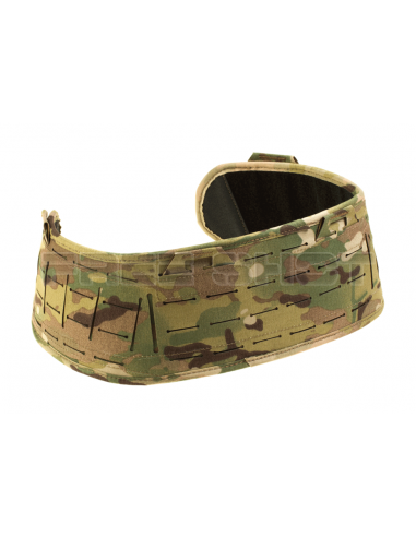 TEMPLAR_S_GEAR_-_SLIM_TACTICAL_B_1608658465_2.png