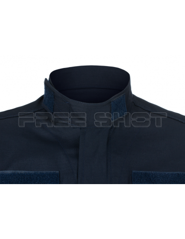 CAMICIA_Revenger_NAVY_BLUE_INVADER_GEAR_2.png