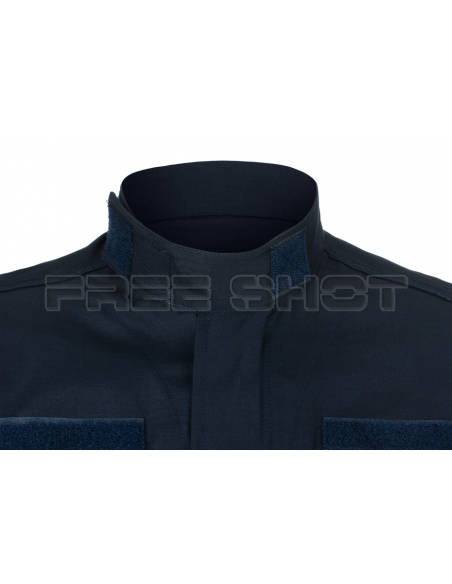 CAMICIA_Revenger_NAVY_BLUE_INVADER_GEAR_2.png