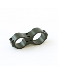 anello_30mm.jpg
